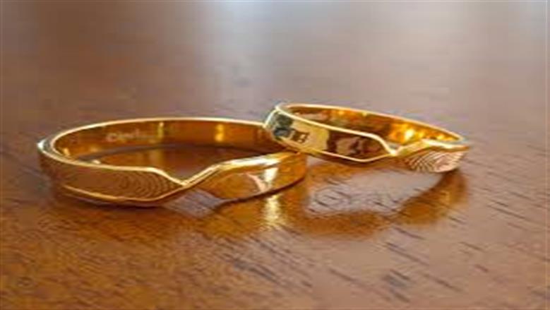 تطورات أسعار الذهب في مصر خلال أسبوع عيد الفطر المبارك 2026