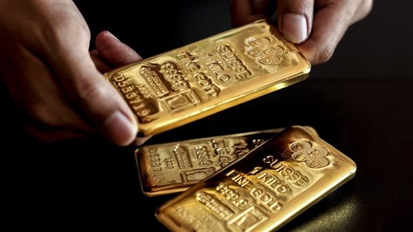 تطورات سعر جرام الذهب عيار 21 تسجل ارتفاعًا جديدًا اليوم