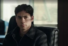 تطورات مفاجئة تهز الحلقة 13 من «فرصة أخيرة» مع كشف هوية القاتل الحقيقي