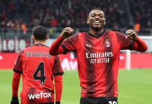 تطورات هامة حول مستقبل لياو وتأثيرها على أندية الدوري السعودي