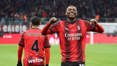 تطورات هامة حول مستقبل لياو وتأثيرها على أندية الدوري السعودي