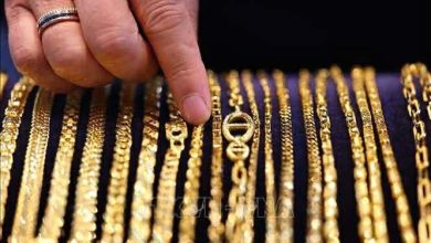 تعافي أسعار الذهب بعد انخفاضات متتالية مع تحذير للتداول قصير الأجل