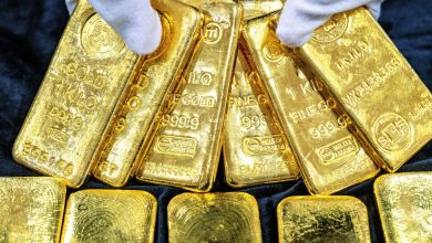 تعافي أسعار الذهب في سان خوسيه وسط ثبات الأسعار العالمية عند 5090 دولارًا للأونصة