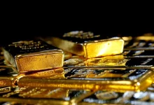 تعافي الذهب في ظل مخاوف التضخم الناتجة عن صدمة الطاقة