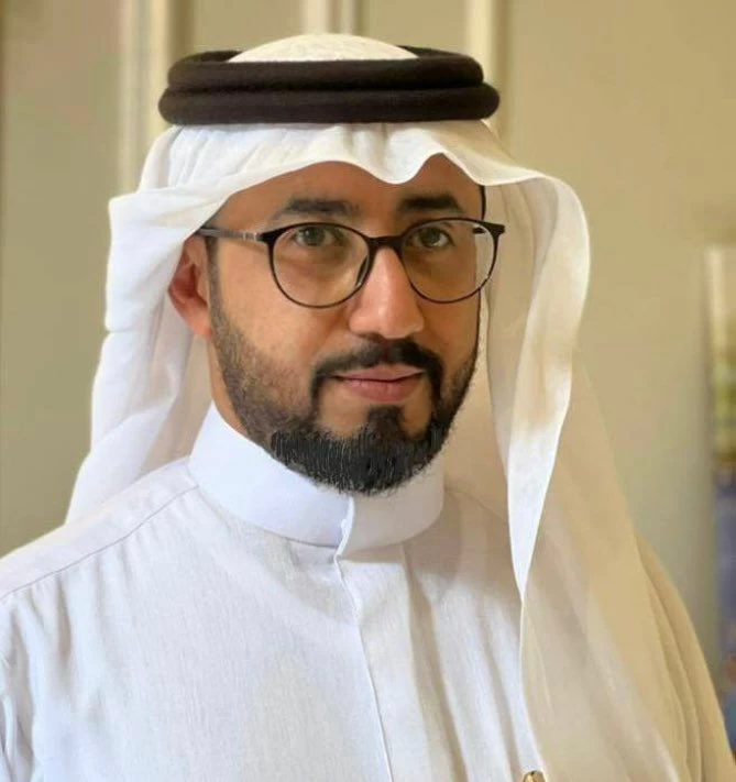 تعديل اللائحة يورط «العميد» ويثير الجدل في صحيفة رديف لعكاظ أخبار السعودية