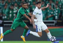 تعرف على القنوات الناقلة لمباراة الأهلي والهلال في نصف نهائي كأس الملك السعودي 2025-2026 وكيفية مشاهدتها بث مباشر عبر الإنترنت