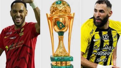 تعرف على القنوات الناقلة لمباراة الأهلي والهلال في نصف نهائي كأس الملك السعودي وطريقة مشاهدتها أونلاين