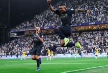 تعرف على القنوات الناقلة لمباراة الفتح والهلال في دوري روشن السعودي 2025-2026 وكيفية متابعتها أونلاين