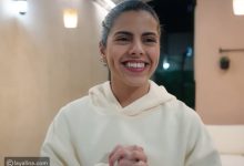 تعرف على علاقة نوف والخراف في الحلقة 23 من شباب البومب 14 وتأثيرها على مسار الأحداث