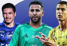 تعرف على مرشح الفوز بدوري روشن السعودي 2025-2026 وترتيب مباريات النصر والأهلي والهلال المتبقية