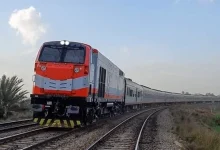 تعرف على مواعيد قطارات القاهرة الإسكندرية في أول أيام عيد الفطر 2026 وأهم التفاصيل المتعلقة بها