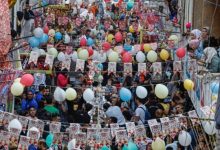 تعرف على موعد أول أيام عيد الفطر 2026 فلكيا مع توقعات دقيقة للأحداث الفلكية العالمية