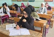 تعرف على موعد إعلان جدول الثانوية العامة 2026 وكيفية الاستعداد المبكر للنجاح والتفوق