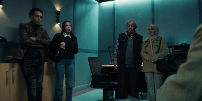 تعرف على موعد عرض الحلقة 11 من مسلسل عرض وطلب على قنوات ON – مشاهير تعرف على موعد عرض الحلقة 11 من مسلسل عرض وطلب على قنوات ON – مشاهير