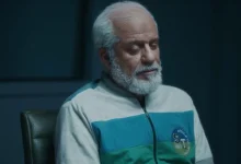 تعرف على موعد عرض الحلقة 28 من مسلسل رأس الأفعى على Watch it وقناة ON