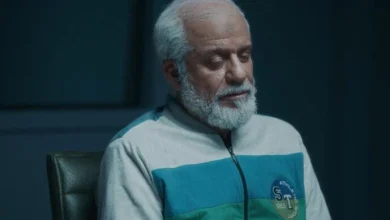 تعرف على موعد عرض الحلقة 28 من مسلسل رأس الأفعى على Watch it وقناة ON