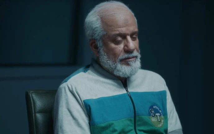 تعرف على موعد عرض الحلقة 28 من مسلسل رأس الأفعى على Watch it وقناة ON