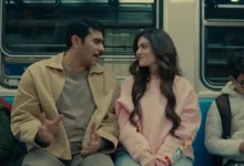 تعرف على موعد عرض الحلقة الجديدة من مسلسل فخر الدلتا على WATCH IT والقنوات الناقلة