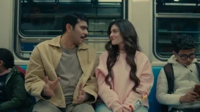 تعرف على موعد عرض الحلقة الجديدة من مسلسل فخر الدلتا على WATCH IT والقنوات الناقلة