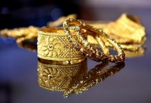 تغير مفاجئ في أسعار الذهب عقب قرار ترامب الأخير ما الذي حدث؟