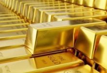 تغييرات كبيرة في أسعار الذهب اليوم الثلاثاء ومفاجآت في سعر عيار 21