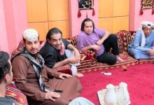 تفاصيل أحداث الحلقة 22 من مسلسل شباب البومب 14 بعنوان إعلان وأحداث مثيرة ومفاجآت جديدة