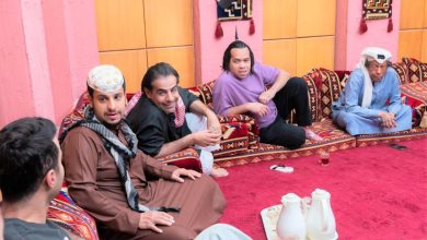 تفاصيل أحداث الحلقة 22 من مسلسل شباب البومب 14 بعنوان إعلان وأحداث مثيرة ومفاجآت جديدة