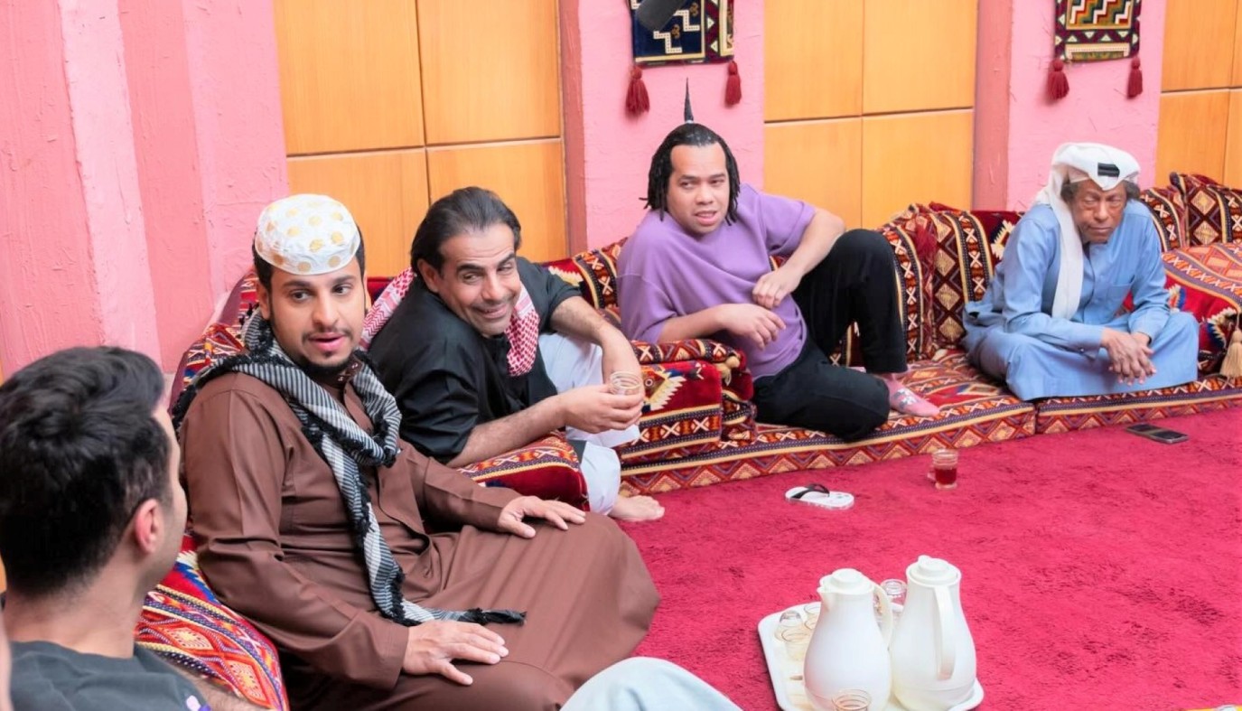 تفاصيل أحداث الحلقة 22 من مسلسل شباب البومب 14 بعنوان إعلان وأحداث مثيرة ومفاجآت جديدة