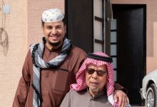 تفاصيل أحداث الحلقة 26 من مسلسل شباب البومب 14 ومفاجآت جديدة في الحب والصداقة