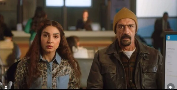 تفاصيل الحلقة 12 من مسلسل حد أقصى والقنوات الناقلة مع مواعيد العرض الرسمية