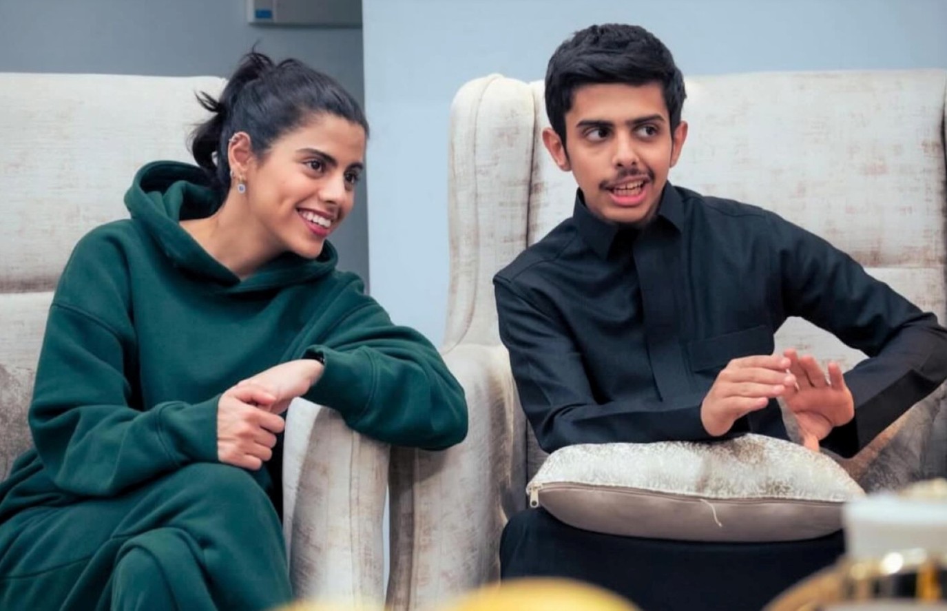 تفاصيل الحلقة 13 من مسلسل شباب البومب 14 وعائلة أبوعامر والوجهة الشمال وأحداث مثيرة