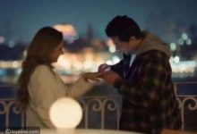 تفاصيل الحلقة الأخيرة من مسلسل على قد الحب وأحداث شباب البومب المثيرة التي تستحق المتابعة