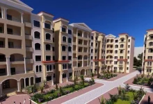 تفاصيل الطرح الجديد لشقق الإسكان الاجتماعي 2026 مع الشروط المطلوبة وكيفية التقديم