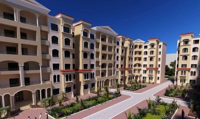 تفاصيل الطرح الجديد لشقق الإسكان الاجتماعي 2026 مع الشروط المطلوبة وكيفية التقديم – مشاهير تفاصيل الطرح الجديد لشقق الإسكان الاجتماعي 2026 مع الشروط المطلوبة وكيفية التقديم – مشاهير