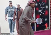 تفاصيل مثيرة في أحداث الحلقة 29 من مسلسل شباب البومب 14 تكشف مفاجآت جديدة ومشاهد مشوقة