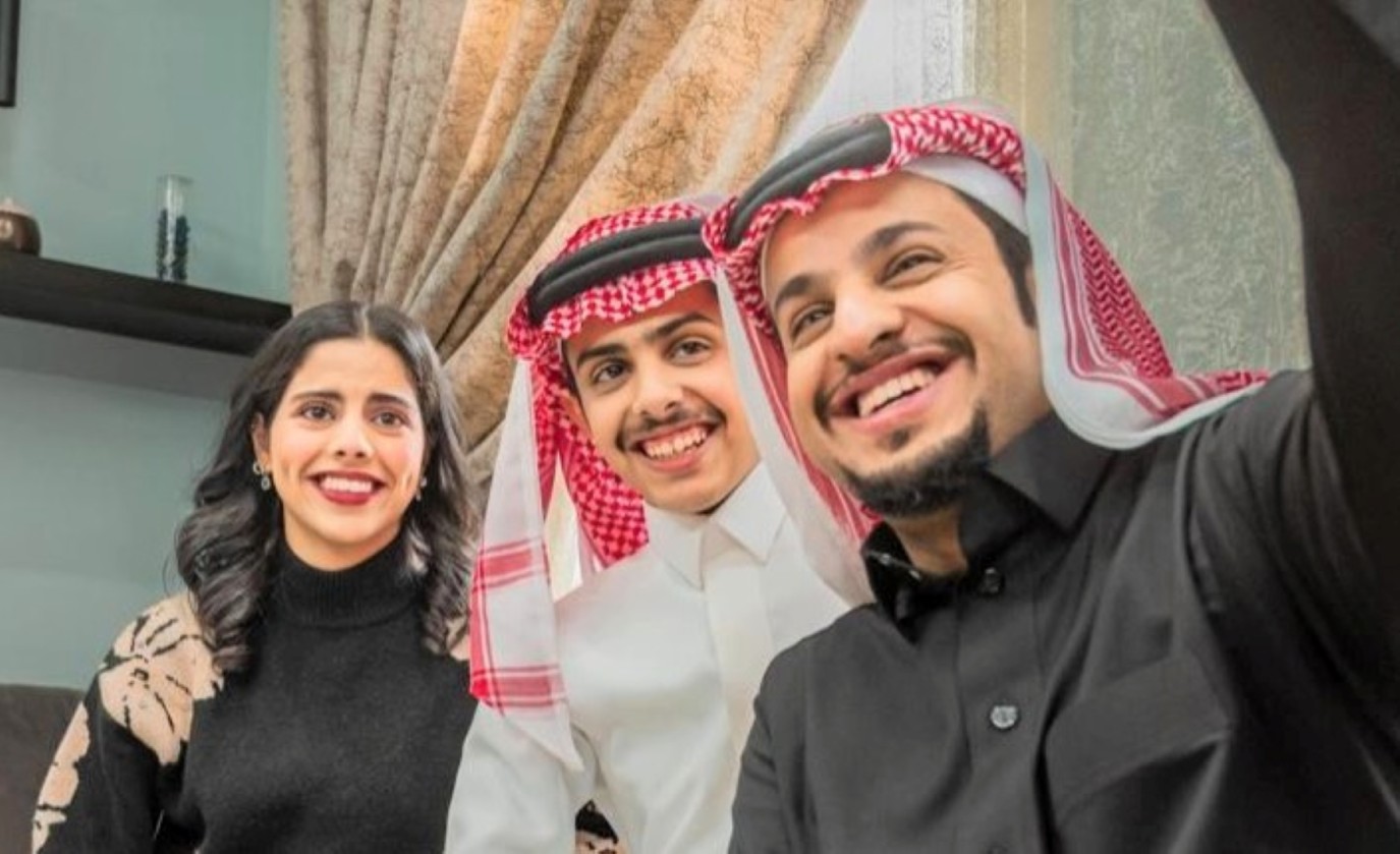 تفاصيل مثيرة من أحداث الحلقة 14 من مسلسل شباب البومب 14 وتطورات تغير مجرى القصة