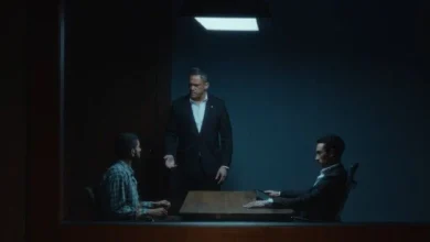 تفاصيل موعد عرض الحلقة 19 من مسلسل رأس الأفعى عبر ON وWatch It