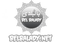 تفوق الدوري السعودي على الدوري الأمريكي في جودة المنافسة والتشويق