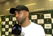 تفوقنا على الهلال بدون رؤية واضحة ورسالة هامة للجماهير في فيديو حصري