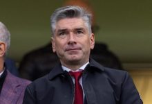 تقارير تكشف فشل الاتفاق بين ريتشارد هيوز والهلال وتوضح موقفه الحالي