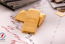 تقدم الذهب والدولار كخيارات رئيسية للمستثمرين وسط تقلبات السوق