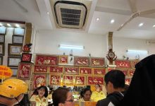 تقرير سعر الذهب في سان خوسيه اليوم عيار 9999 وأسعار خواتم الذهب والتحديث العالمي لبداية الأسبوع