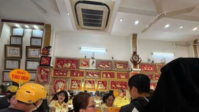 تقرير سعر الذهب في سان خوسيه اليوم عيار 9999 وأسعار خواتم الذهب والتحديث العالمي لبداية الأسبوع