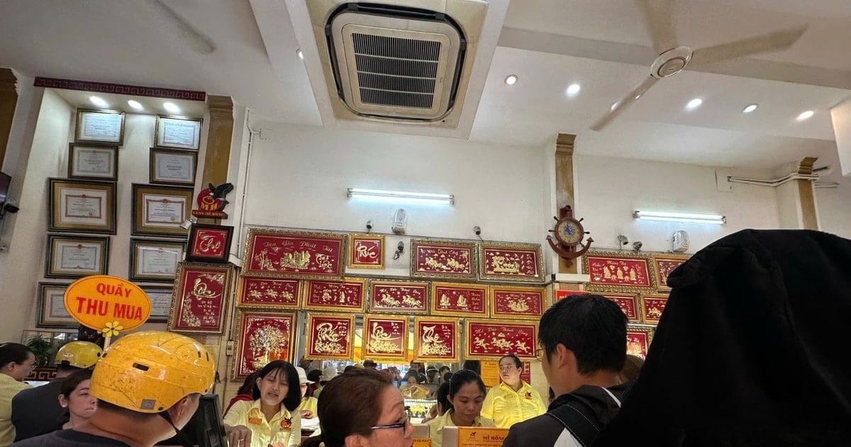 تقرير سعر الذهب في سان خوسيه اليوم عيار 9999 وأسعار خواتم الذهب والتحديث العالمي لبداية الأسبوع