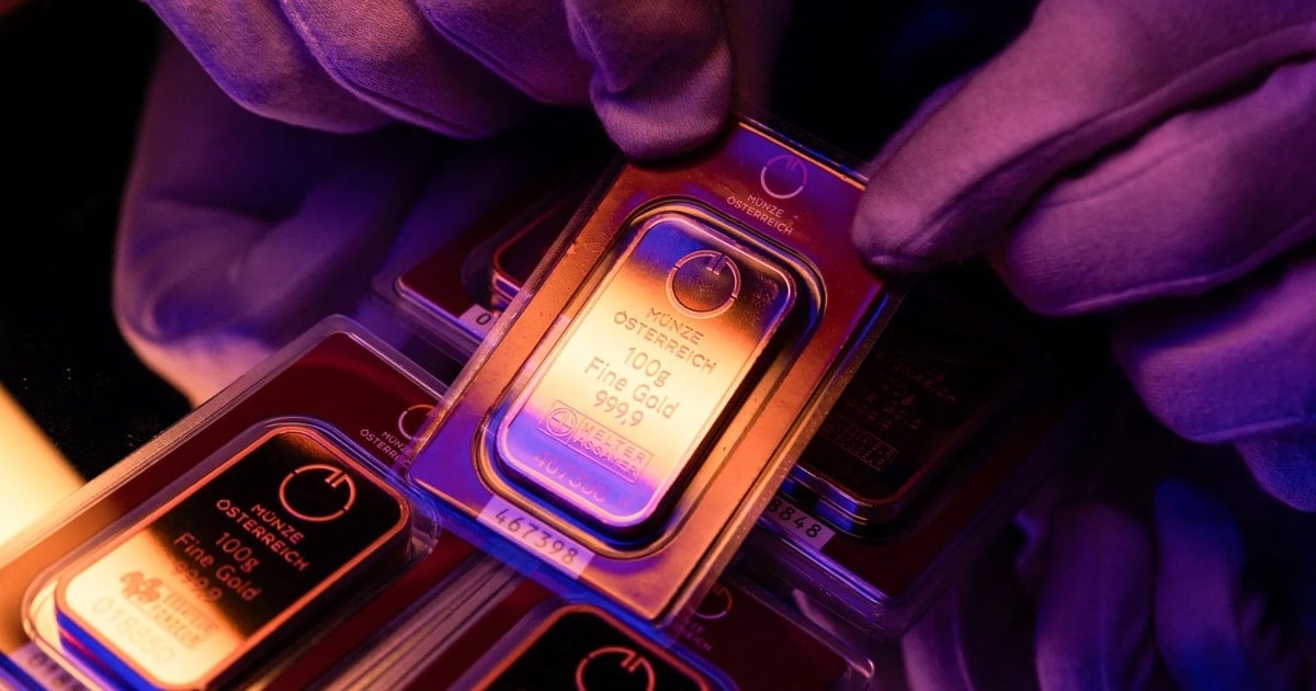 تقرير شامل عن أسعار الذهب في سان خوسيه اليوم أسعار الذهب عيار 24 قيراط 9999 وخواتم الذهب والأسعار العالمية