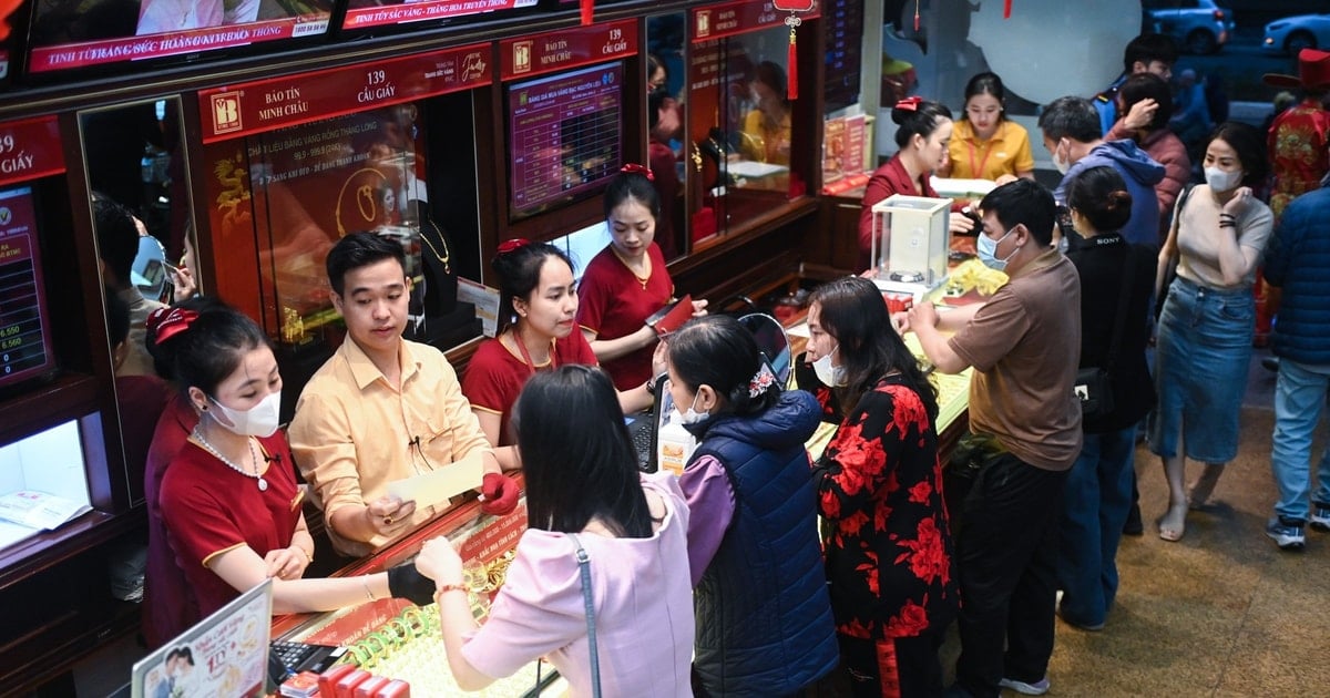 تقرير شامل عن أسعار الذهب في سان خوسيه وعالمياً بنهاية الأسبوع يشمل عيار 9999 وخواتم الذهب مع جدول ورسم بياني – مشاهير