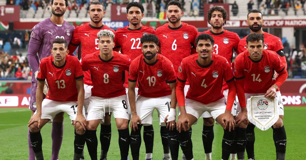 تقرير يكشف نقل مباراة مصر والسعودية الودية إلى العاصمة القاهرة