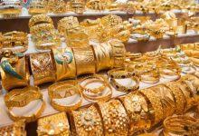 تقلبات أسعار الذهب للمثقال في الأسواق العراقية يوم السبت وتحديثات الأسواق المالية