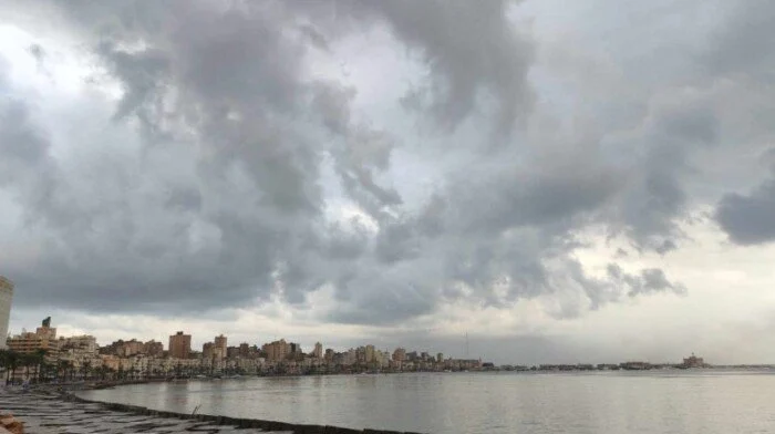 تقلبات جوية والأرصاد تعلن حالة طقس غدا الأربعاء 18 مارس لتفاصيل الطقس والتغيرات الجوية – مشاهير