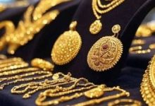 تقلبات حادة في أسعار الذهب بمصر مع تصاعد التوترات العالمية وترقب الأسواق